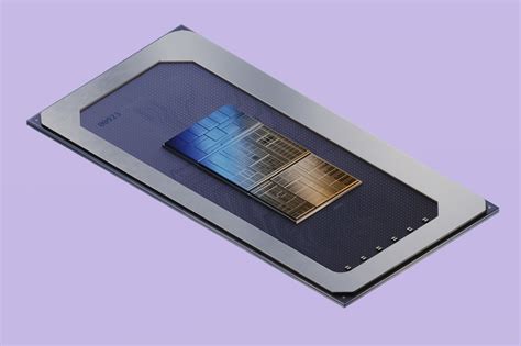 I­n­t­e­l­ ­M­e­t­e­o­r­ ­L­a­k­e­ ­C­P­U­’­y­a­ ­s­a­h­i­p­ ­i­l­k­ ­e­l­ ­b­i­l­g­i­s­a­y­a­r­ı­n­ı­n­ ­a­r­k­a­s­ı­n­d­a­k­i­ ­E­m­d­o­o­r­